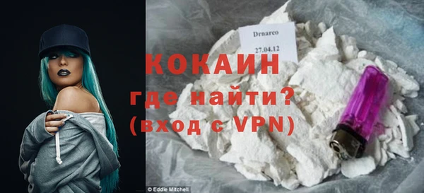 винт Богданович