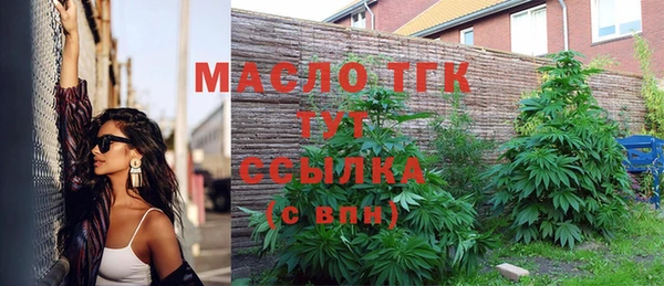 винт Богданович