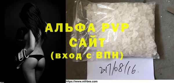 ГАЛЛЮЦИНОГЕННЫЕ ГРИБЫ Бородино