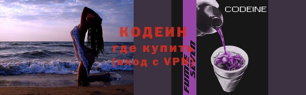 твердый Бронницы
