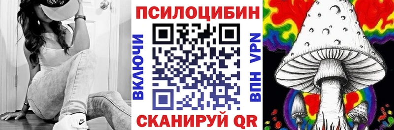 Псилоцибиновые грибы GOLDEN TEACHER  Минусинск 